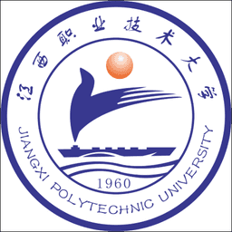 江西职业技术大学‌