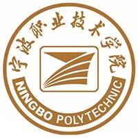 宁波职业技术大学