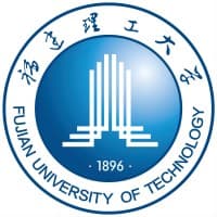 福建理工大学