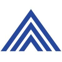 长春人文学院