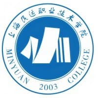 上海民远职业技术学院