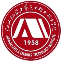 江西陶瓷工艺美术职业技术学院