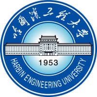 哈尔滨工程大学