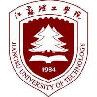 江苏理工学院