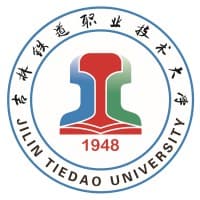 吉林铁道职业技术学院