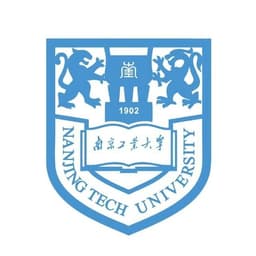南京工业大学浦江学院
