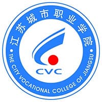 江苏城市职业学院