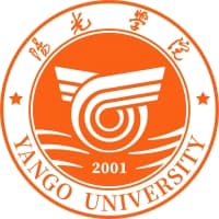 阳光学院