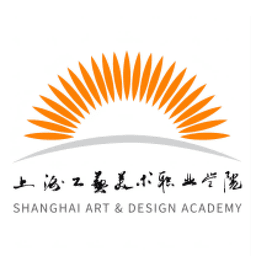 上海工艺美术职业学院