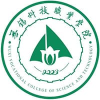 无锡科技职业学院