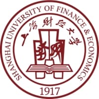 上海财经大学