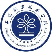 上饶职业技术学院