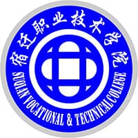 宿迁职业技术学院