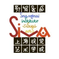 上海视觉艺术学院