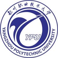 扬州职业技术大学