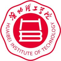 淮北理工学院