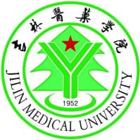 吉林医药学院