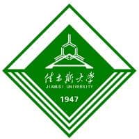 佳木斯大学