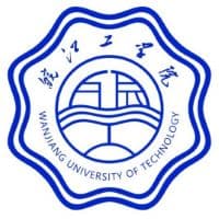 皖江工学院