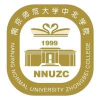南京师范大学中北学院