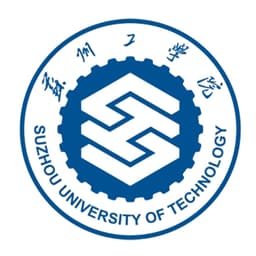 苏州工学院