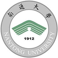 南通大学