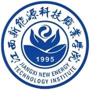 江西新能源科技职业学院