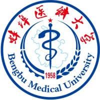 蚌埠医科大学