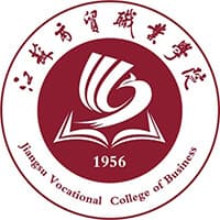 江苏商贸职业学院