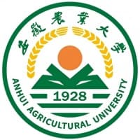 安徽农业大学