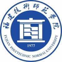 福建技术师范学院