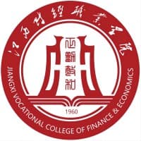 江西财经职业学院