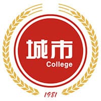 安徽城市管理职业学院