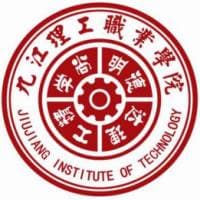 九江理工职业学院