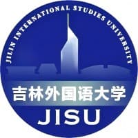 吉林外国语大学