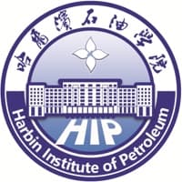 哈尔滨石油学院
