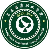 长春健康职业学院