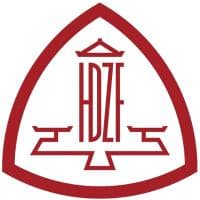 华东政法大学