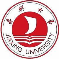 嘉兴大学