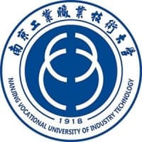 南京工业职业技术大学