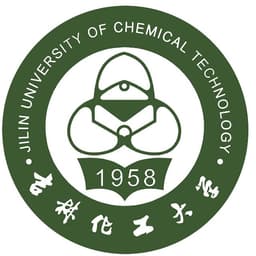 吉林化工大学
