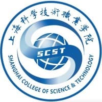 上海科学技术职业学院