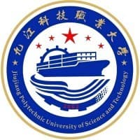九江科技职业大学