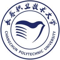 长春职业技术大学