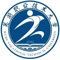 芜湖职业技术大学