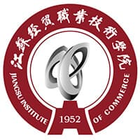 江苏经贸职业技术学院