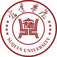 宿迁学院