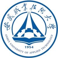 安徽职业技术大学