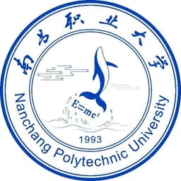 南昌职业大学