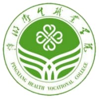 萍乡卫生职业学院